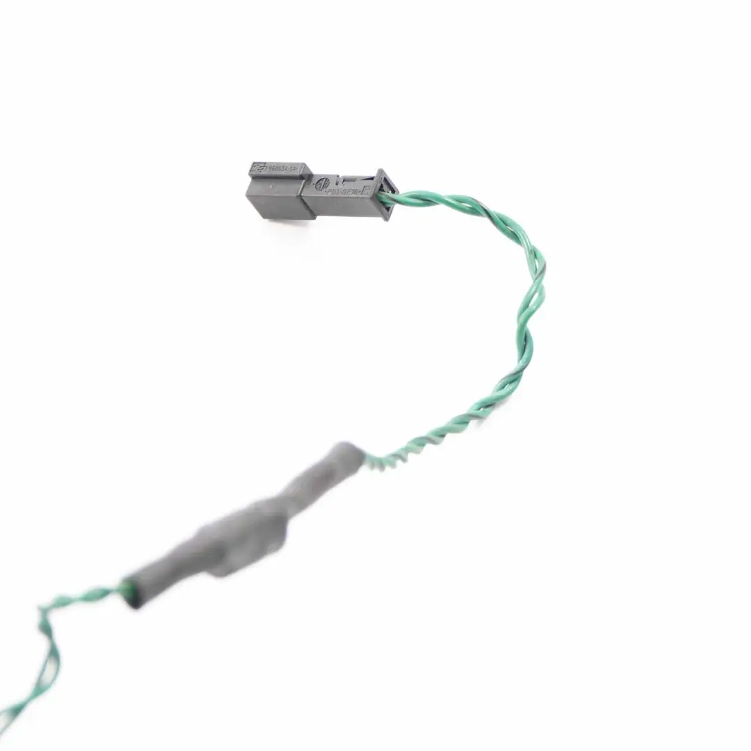 Mini R55 R56 R57 LCI R58 R60 Głośnik Harman Kardon - SKU 9204492 - Numer Części 9204492