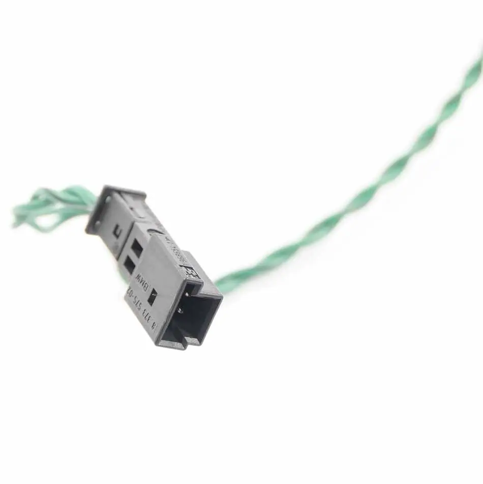  Tweeter Speaker Mini R55 R56 R57 LCI R60 Front Loudspeaker Harman Kardon - SKU 9204492 - Part number 9204492