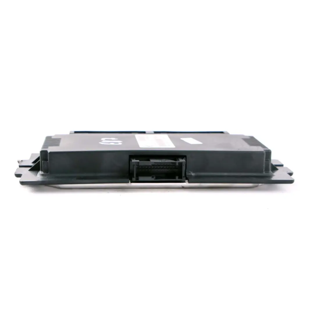 BMW 1 Series E87 ECU Light Module Control Unit NSW PL2 FRM II Lear - SKU 9204525-1 - Part number 9204525