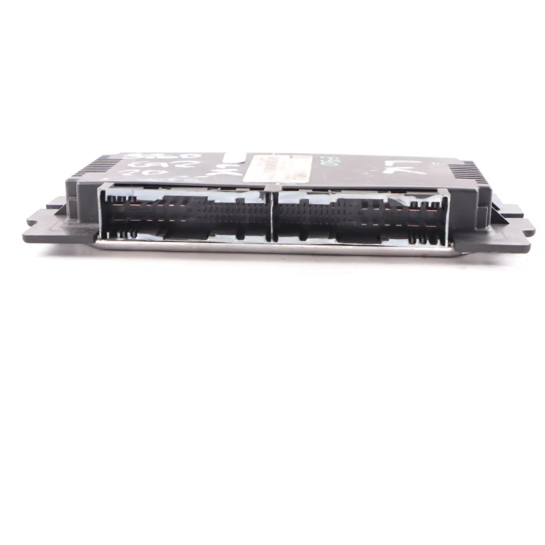 BMW E90 Xenon Footwell Light Module Control Unit ECU PL2 FRM II Lear - SKU 9204526-2 - Part number 9204526