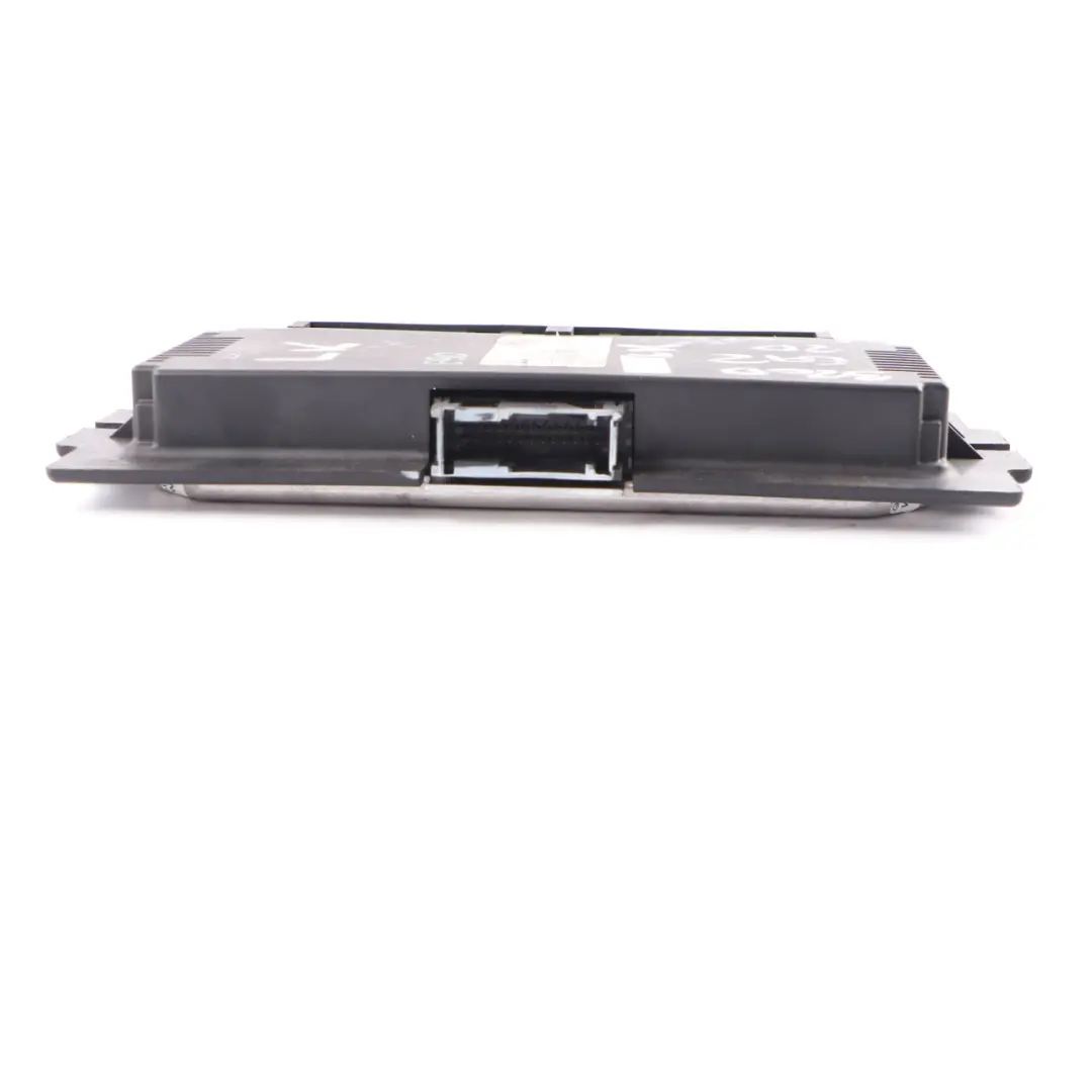 BMW E90 Xenon Footwell Light Module Control Unit ECU PL2 FRM II Lear - SKU 9204526-2 - Part number 9204526