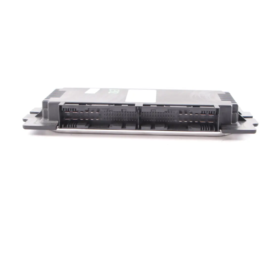 BMW 3 er E87 LCI Fußraum Licht Modul ECU Steuergerät LED XE FRMIII PL2 920453 - SKU 9204536-3 - Teilenummer 9204536