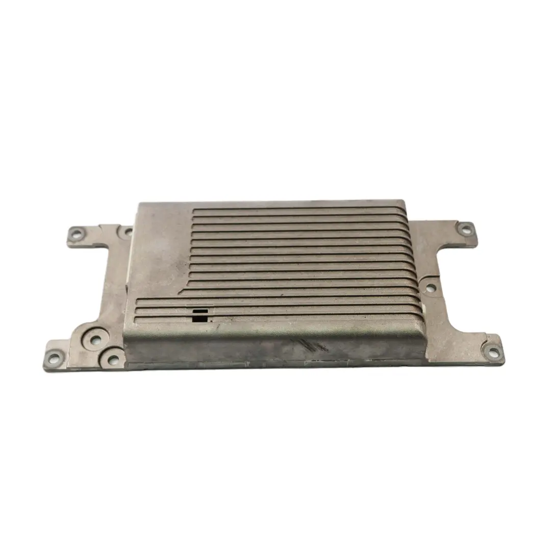  Hands Free Bluetooth Module BMW E81 E87 E90 E91 Electronics MULF2 - SKU 9204545 - Part number 9204545