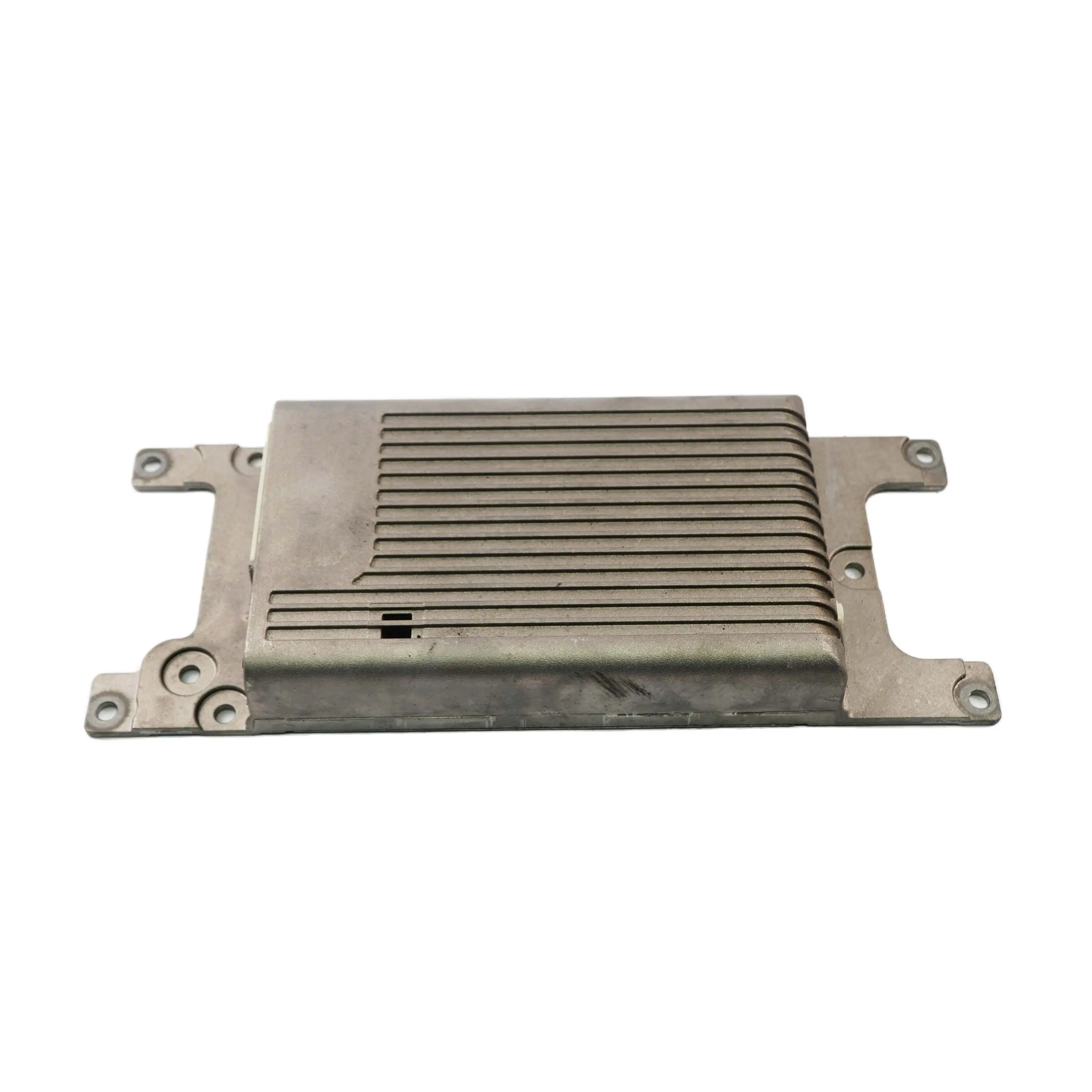 Module Bluetooth Mains Libres BMW E81 E87 E90 E91 Electronique MULF2 9204545
