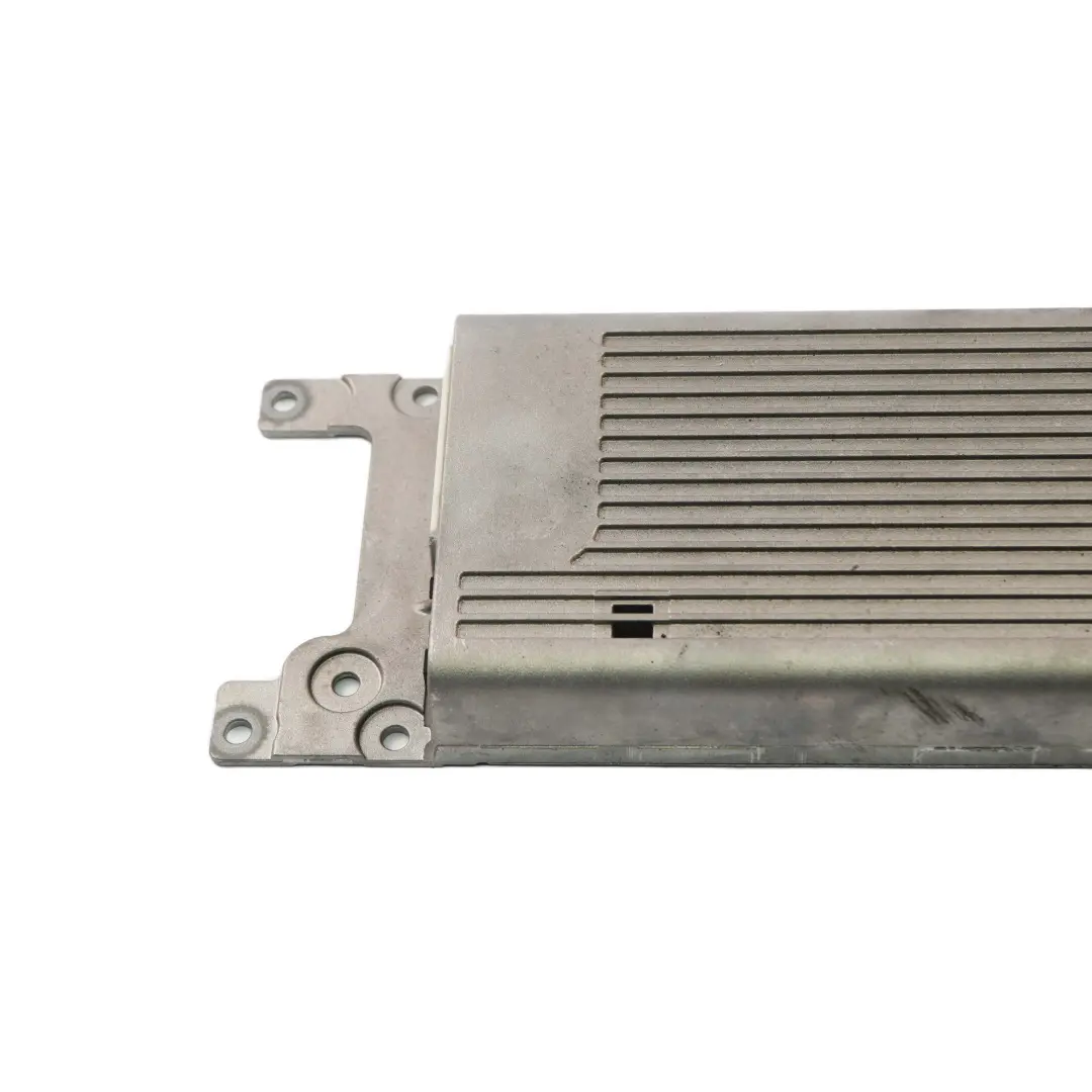  Hands Free Bluetooth Module BMW E81 E87 E90 E91 Electronics MULF2 - SKU 9204545 - Part number 9204545