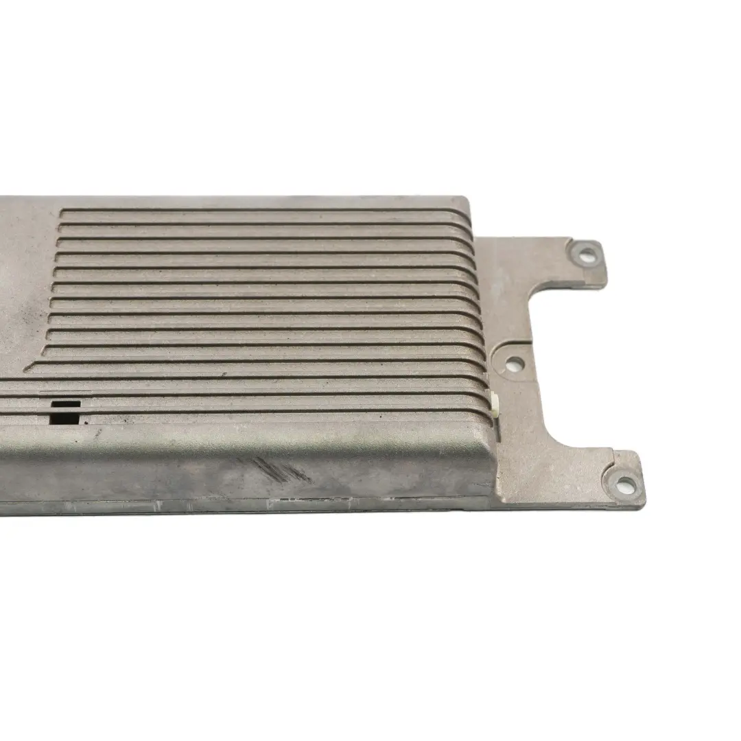  Modulo Vivavoce Bluetooth BMW E81 E87 E90 E91 Elettronica MULF2 - SKU 9204545 - Numero di parte 9204545