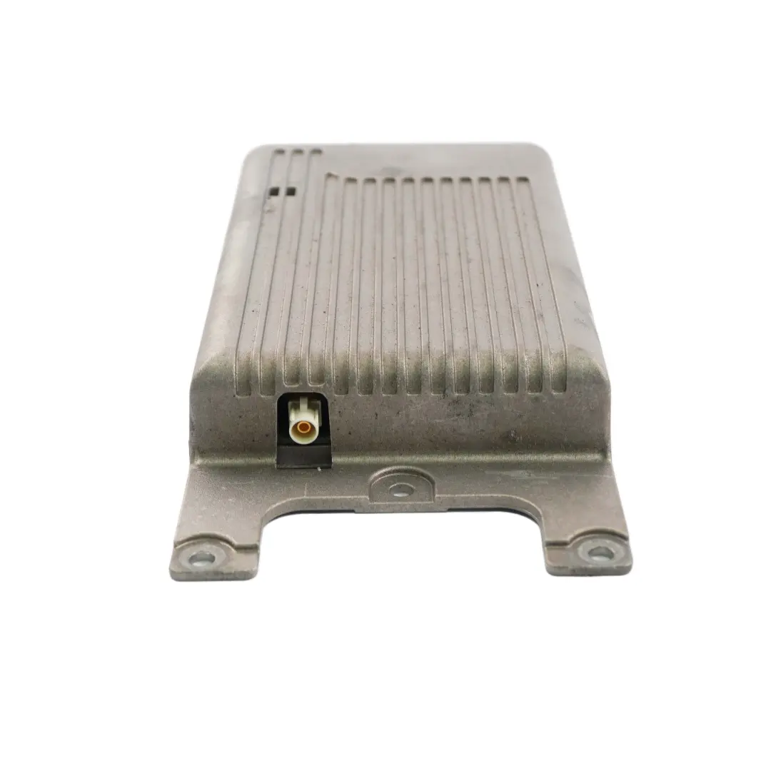 BMW E87 E90 Moduł Sterownik Bluetooth MULF2 - SKU 9204545 - Numer Części 9204545