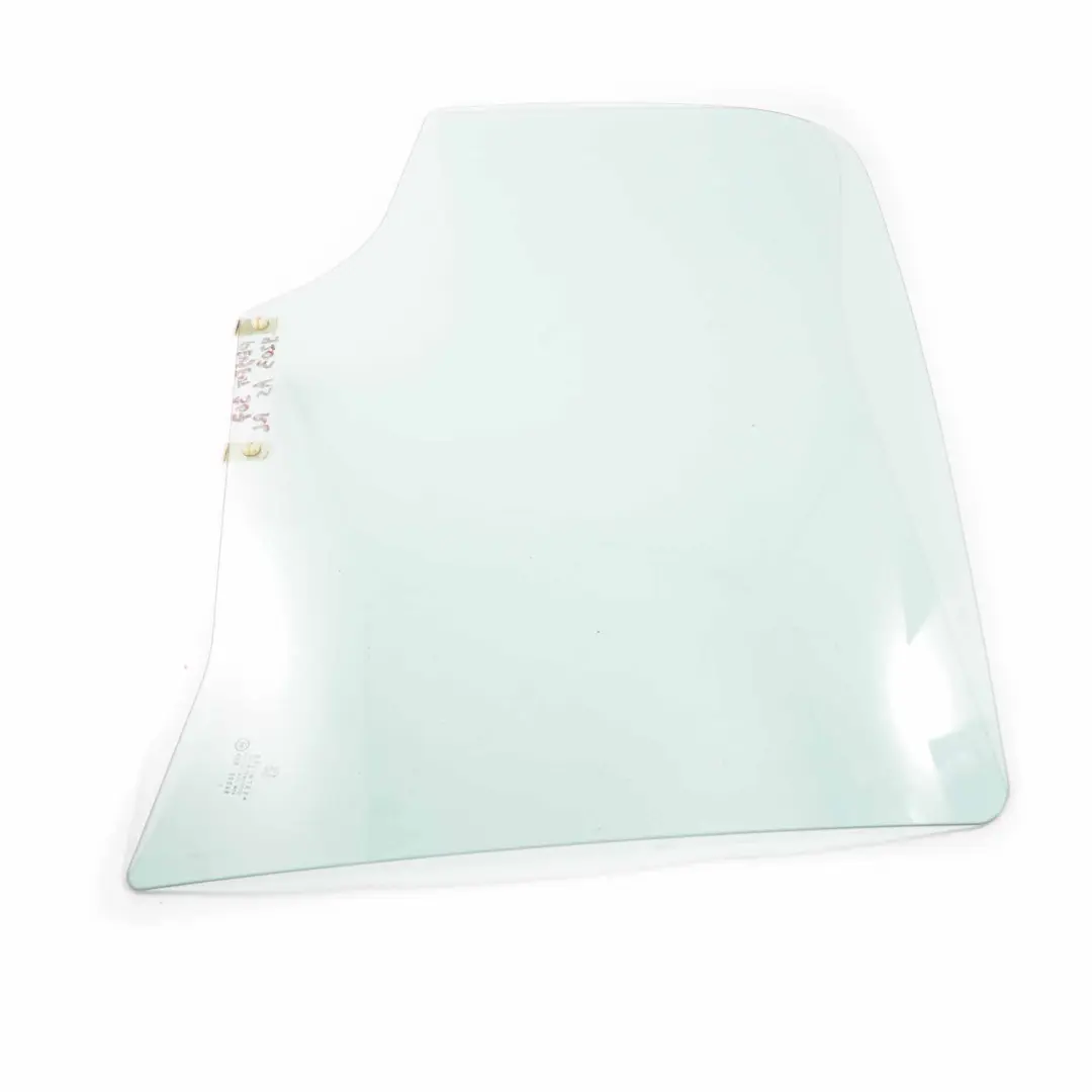 Cristal Puerta Trasera Derecha Acristalamiento Verde AS2 para Peugeot 307 con número de pieza 9204A9 Peugeot 307 Cristal Puerta Trasera Derecha Acristalamiento Verde AS2 - SKU 9204A9 - Número de pieza 9204A9