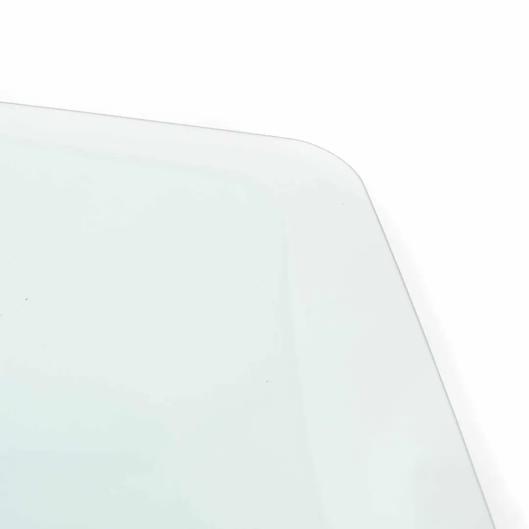 Cristal Puerta Trasera Derecha Acristalamiento Verde AS2 para Peugeot 307 con número de pieza 9204A9 Peugeot 307 Cristal Puerta Trasera Derecha Acristalamiento Verde AS2 - SKU 9204A9 - Número de pieza 9204A9