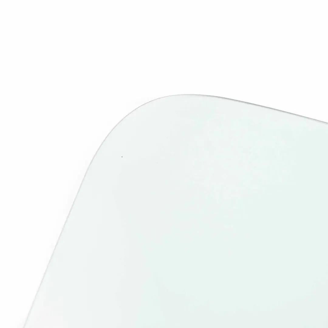 Fenster Glas Tür hinten rechts Verglasung Grün AS2 für Peugeot 307 mit Teilenummer 9204A9 Peugeot 307 Fenster Glas Tür hinten rechts Verglasung Grün AS2 - SKU 9204A9 - Teilenummer 9204A9