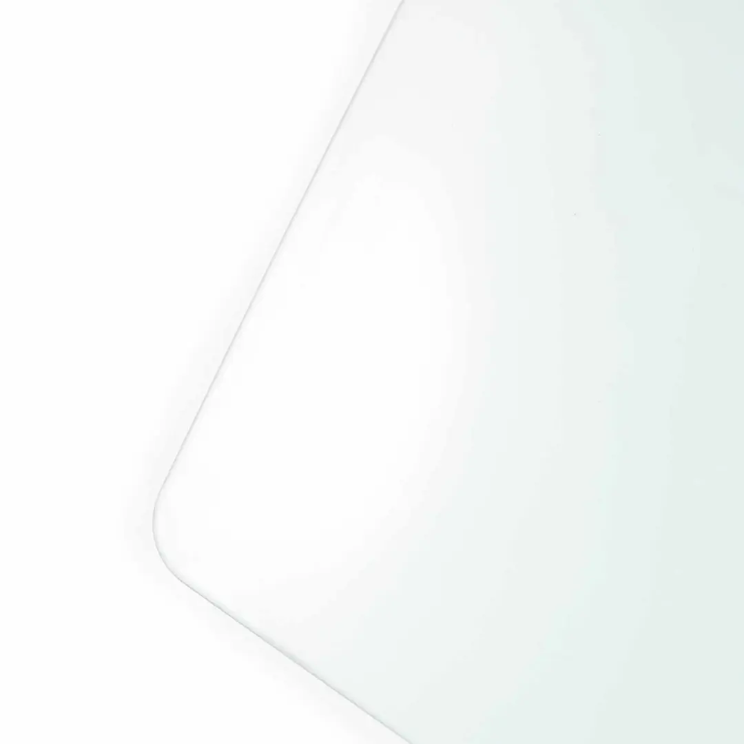 Window Glass Door Rear Right O/S Glazing Green AS2 to Peugeot 307 with Part number 9204A9 Peugeot 307 Window Glass Door Rear Right O/S Glazing Green AS2 - SKU 9204A9 - Part number 9204A9