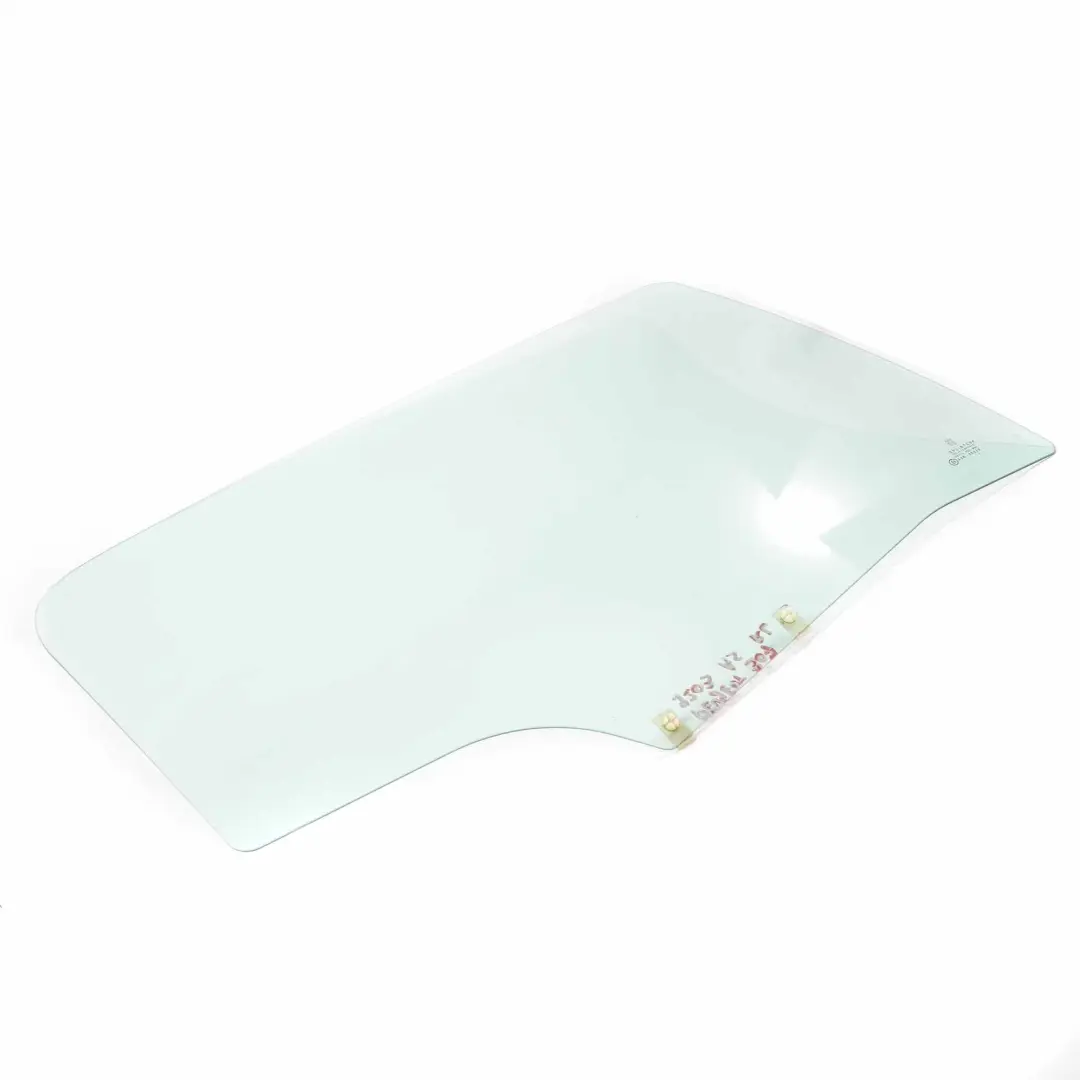 Cristal Puerta Trasera Derecha Acristalamiento Verde AS2 para Peugeot 307 con número de pieza 9204A9 Peugeot 307 Cristal Puerta Trasera Derecha Acristalamiento Verde AS2 - SKU 9204A9 - Número de pieza 9204A9