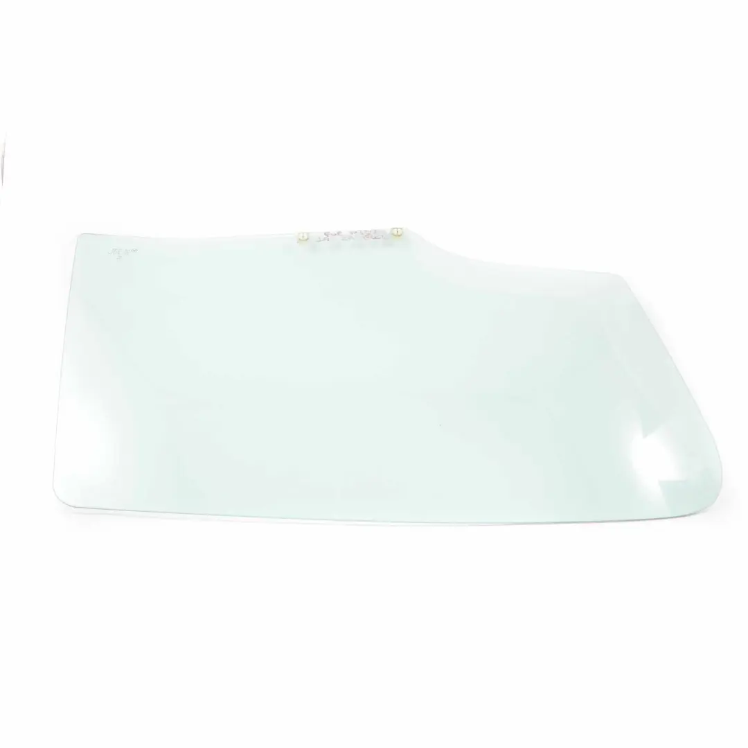 Window Glass Door Rear Right O/S Glazing Green AS2 to Peugeot 307 with Part number 9204A9 Peugeot 307 Window Glass Door Rear Right O/S Glazing Green AS2 - SKU 9204A9 - Part number 9204A9