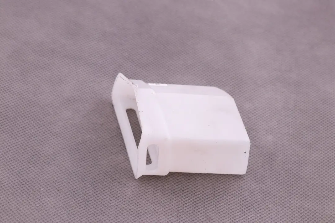  *BMW 1 2 3 4 Reihe F20 F21 F22 F30 F31 F32 Heizkanal Fondraum Links - SKU 9205391 - Teilenummer 9205391