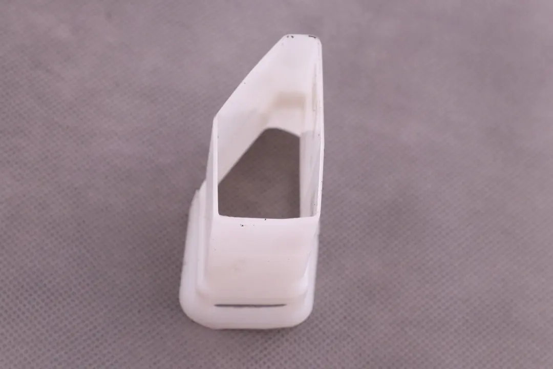 BMW Fila F20 F21 F22 F30 F31 F32 Heizkanal Fondo-Spazio SX - SKU 9205391 - Numero di parte 9205391