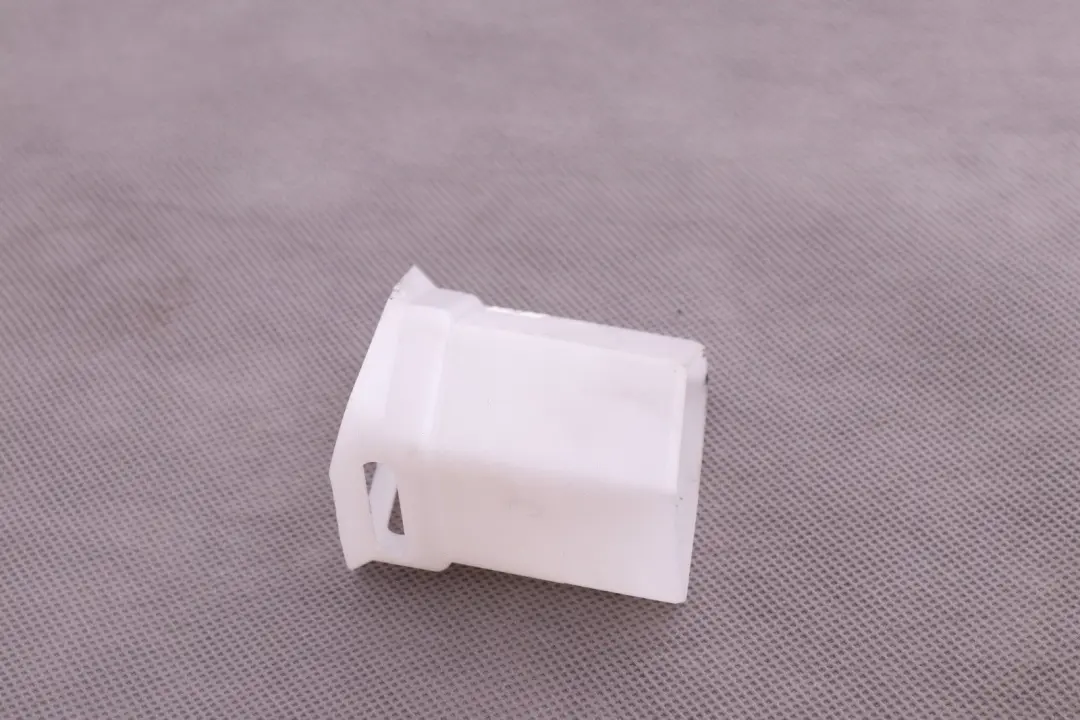 BMW F20 F21 F22 F30 F31 F32 Conduit Espace Arriere Gauche - SKU 9205391 - Numéro de pièce 9205391