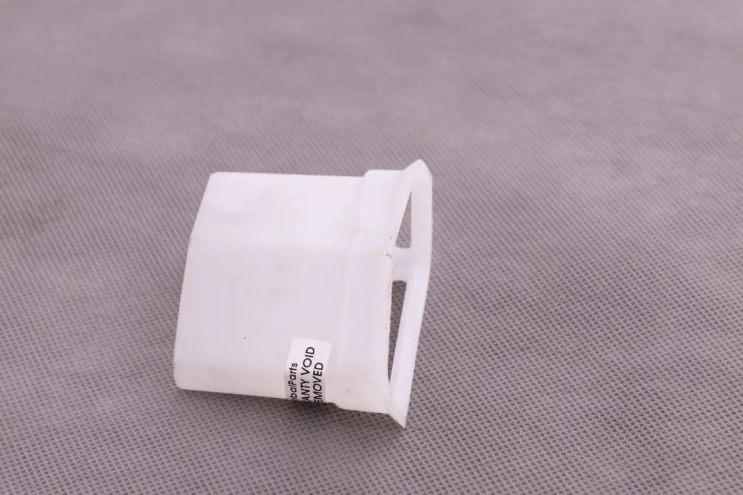 Kanał Grzewczy Lewy Tył do BMW F20 F21 F30 o numerze 9205391 BMW F20 F21 F30 Kanał Grzewczy Lewy Tył - SKU 9205391 - Numer Części 9205391