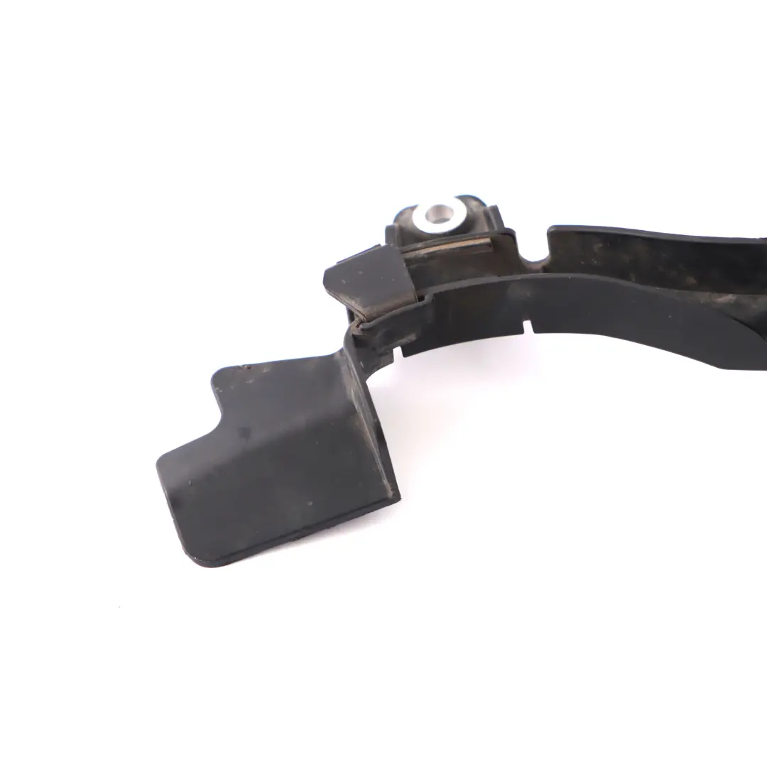  Goulotte câbles BMW F10 F11 Guide faisceau câblage Support garniture - SKU 9205703 - Numéro de pièce 9205703