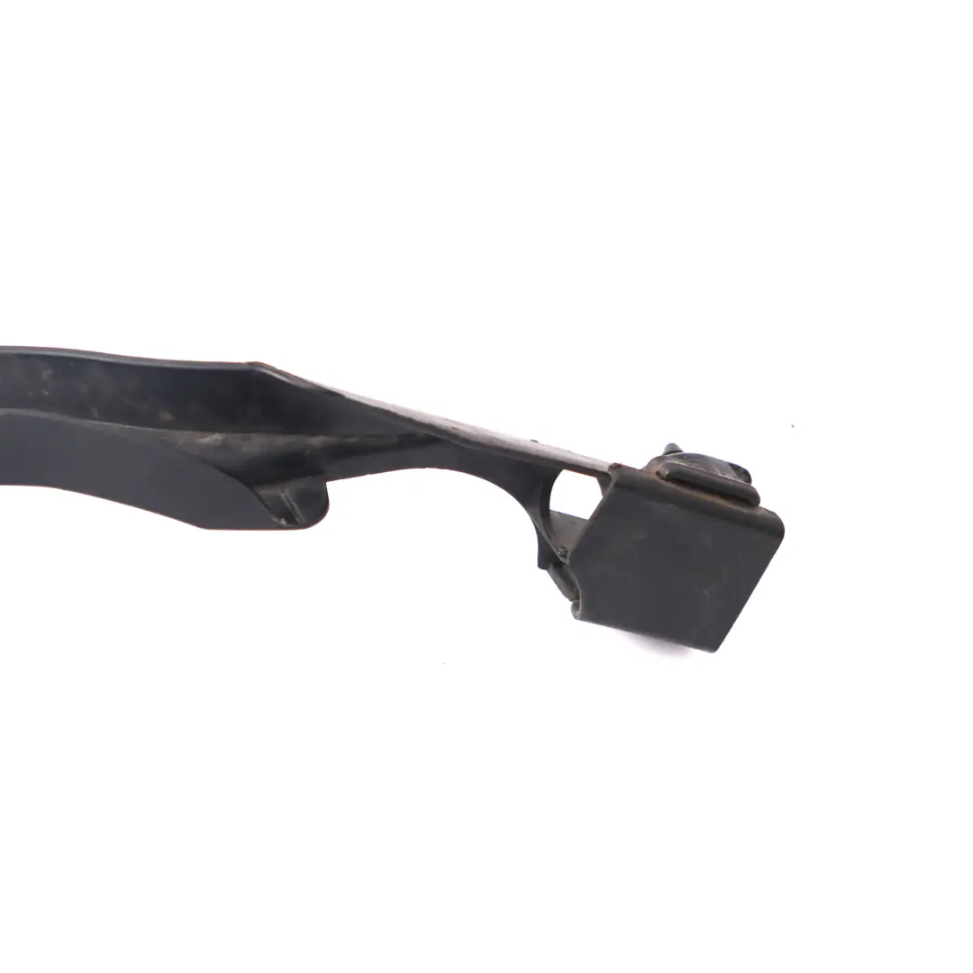  Canalina passacavo BMW F10 F11 Canale guida cablaggio Staffa rifinitura - SKU 9205703 - Numero di parte 9205703