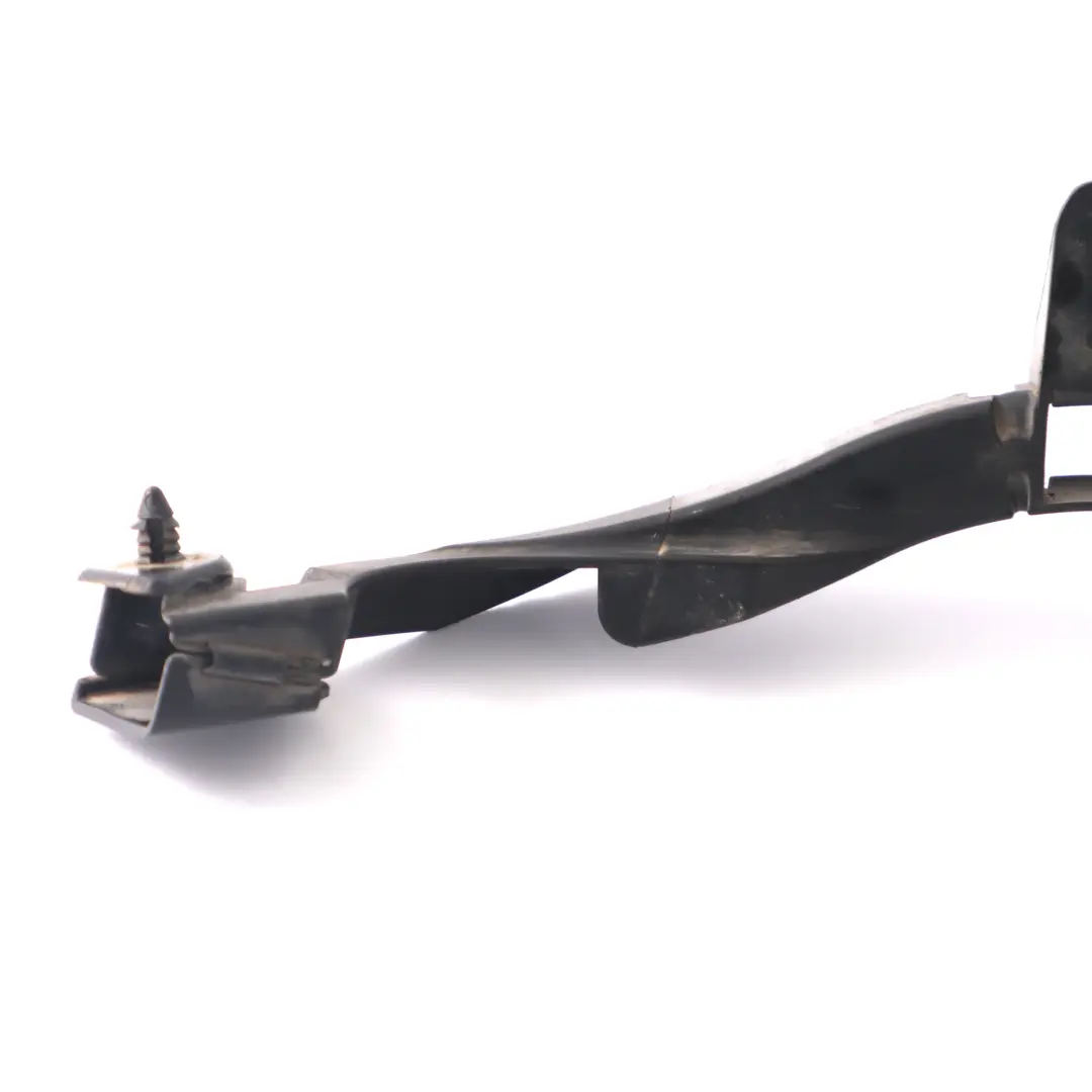 Pasacables BMW F10 F11 Cableado Guía Canal Soporte para con número de pieza 9205703 Pasacables BMW F10 F11 Cableado Guía Canal Soporte - SKU 9205703 - Número de pieza 9205703