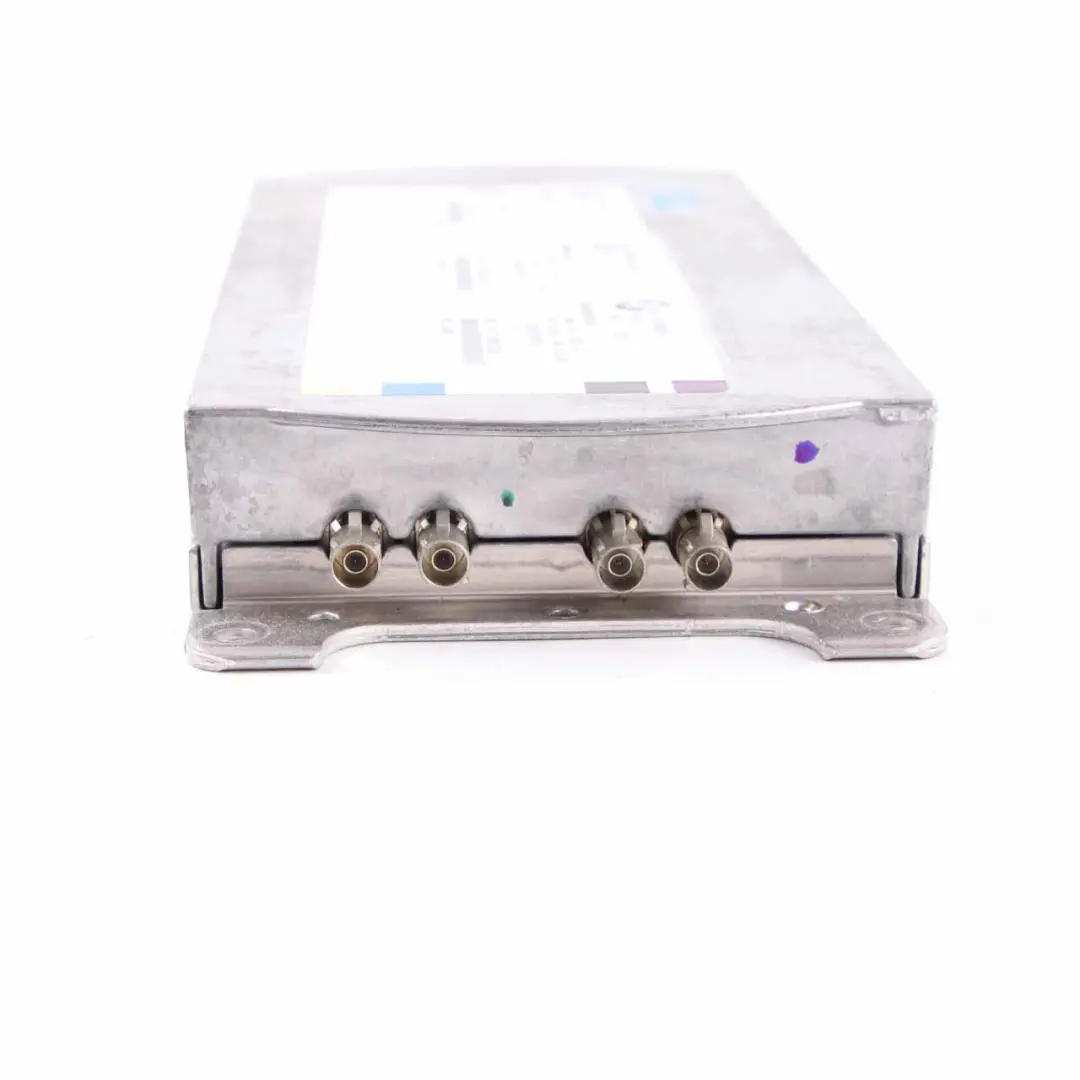 Moduł Sterownik Bluetooth do BMW E92 o numerze 9205930 BMW E92 Moduł Sterownik Bluetooth - SKU 9205930 - Numer Części 9205930