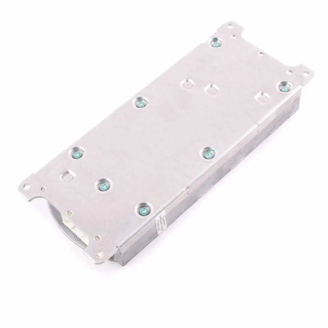 Modulo unità di controllo Bluetooth per BMW E92 con numero di parte 9205930 BMW E92 Modulo unità di controllo Bluetooth - SKU 9205930 - Numero di parte 9205930