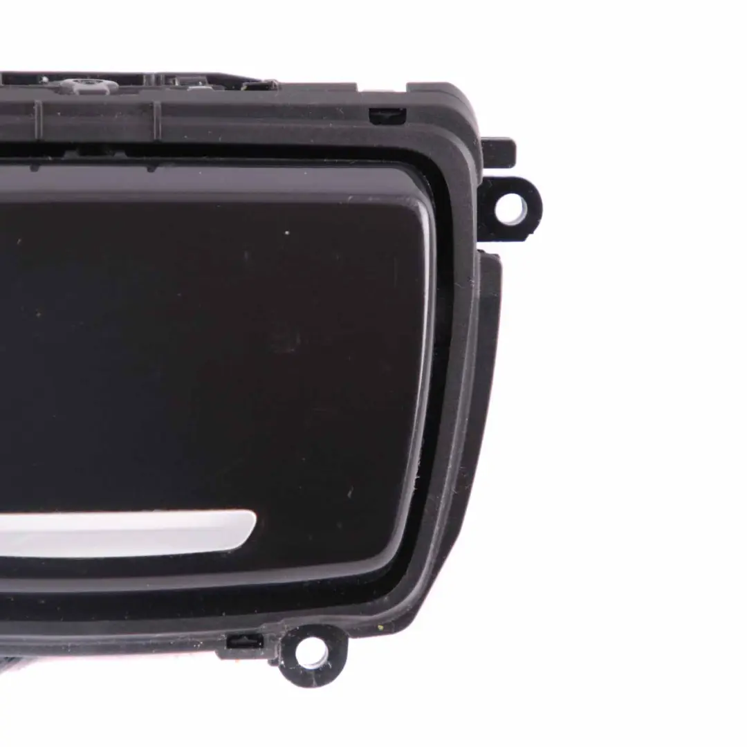 Centre Console Ashtray 2 Ash Tray Storage Middle to BMW F10 F11 LCI with Part number 9206347 BMW F10 F11 LCI Centre Console Ashtray 2 Ash Tray Storage Middle - SKU 9206347-2 - Part number 9206347