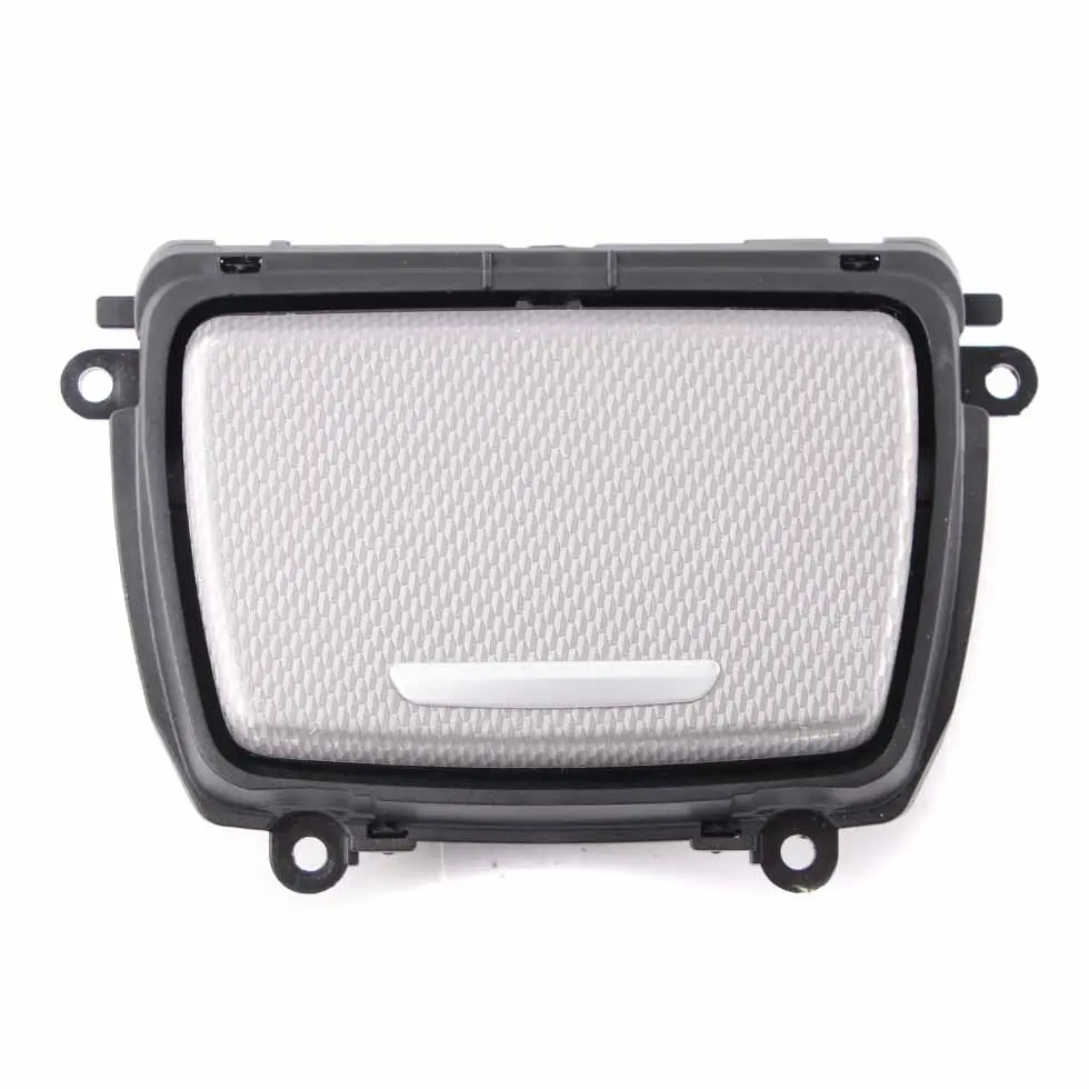 Centre Console Ashtray BMW F10 F11 Ash Tray Compartment Storage Middle to with Part number 9206347 Centre Console Ashtray BMW F10 F11 Ash Tray Compartment Storage Middle - SKU 9206347-3 - Part number 9206347