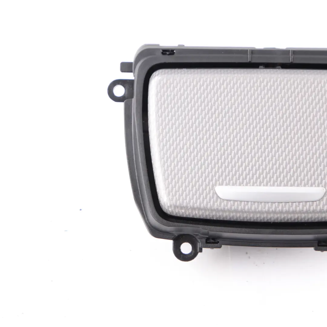 Centre Console Ashtray BMW F10 F11 Ash Tray Compartment Storage Middle to with Part number 9206347 Centre Console Ashtray BMW F10 F11 Ash Tray Compartment Storage Middle - SKU 9206347-3 - Part number 9206347