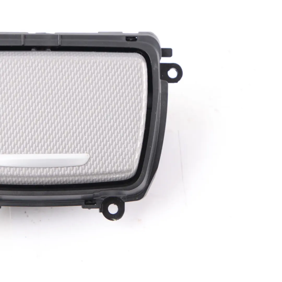 Centre Console Ashtray BMW F10 F11 Ash Tray Compartment Storage Middle to with Part number 9206347 Centre Console Ashtray BMW F10 F11 Ash Tray Compartment Storage Middle - SKU 9206347-3 - Part number 9206347