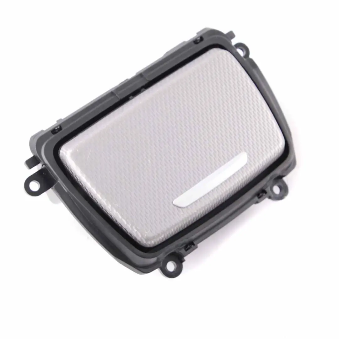 Centre Console Ashtray BMW F10 F11 Ash Tray Compartment Storage Middle to with Part number 9206347 Centre Console Ashtray BMW F10 F11 Ash Tray Compartment Storage Middle - SKU 9206347-3 - Part number 9206347