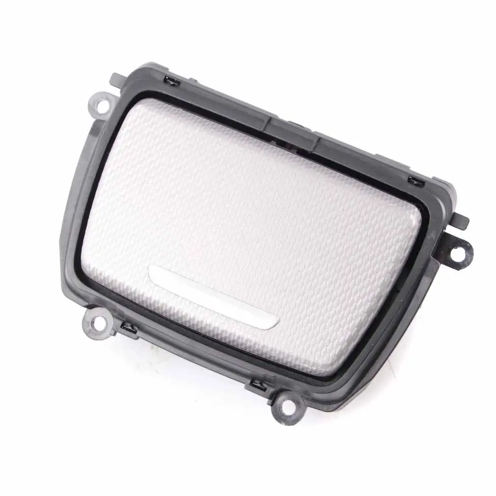 Centre Console Ashtray BMW F10 F11 Ash Tray Compartment Storage Middle to with Part number 9206347 Centre Console Ashtray BMW F10 F11 Ash Tray Compartment Storage Middle - SKU 9206347-3 - Part number 9206347