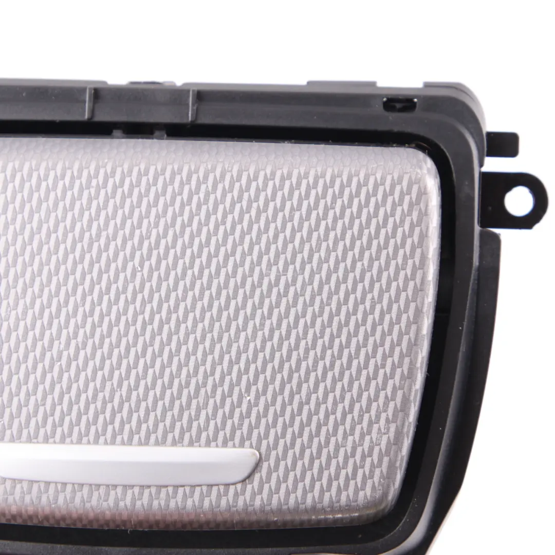  Centre Console Ashtray BMW F10 F11 Ash Tray Compartment Storage Middle - SKU 9206347-3 - Part number 9206347