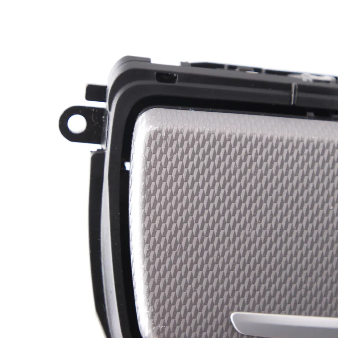 Centre Console Ashtray BMW F10 F11 Ash Tray Compartment Storage Middle to with Part number 9206347 Centre Console Ashtray BMW F10 F11 Ash Tray Compartment Storage Middle - SKU 9206347-3 - Part number 9206347