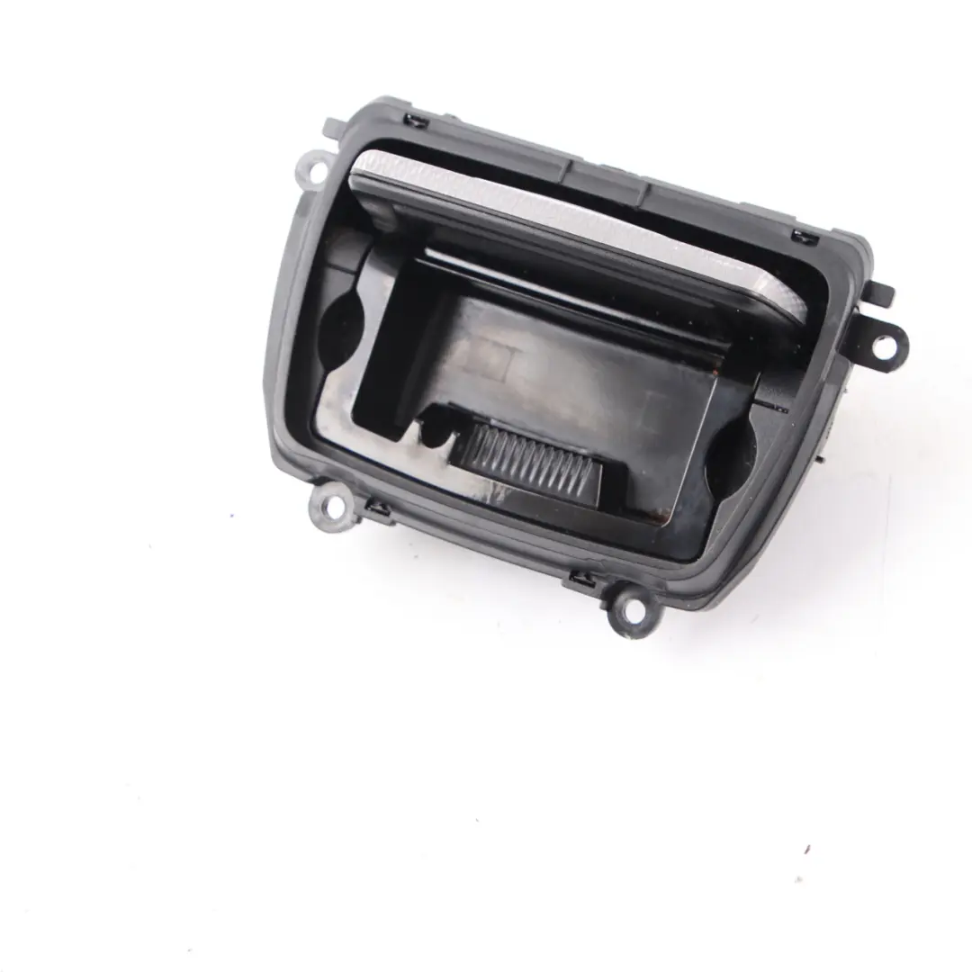  Centre Console Ashtray BMW F10 F11 Ash Tray Compartment Storage Middle - SKU 9206347-3 - Part number 9206347
