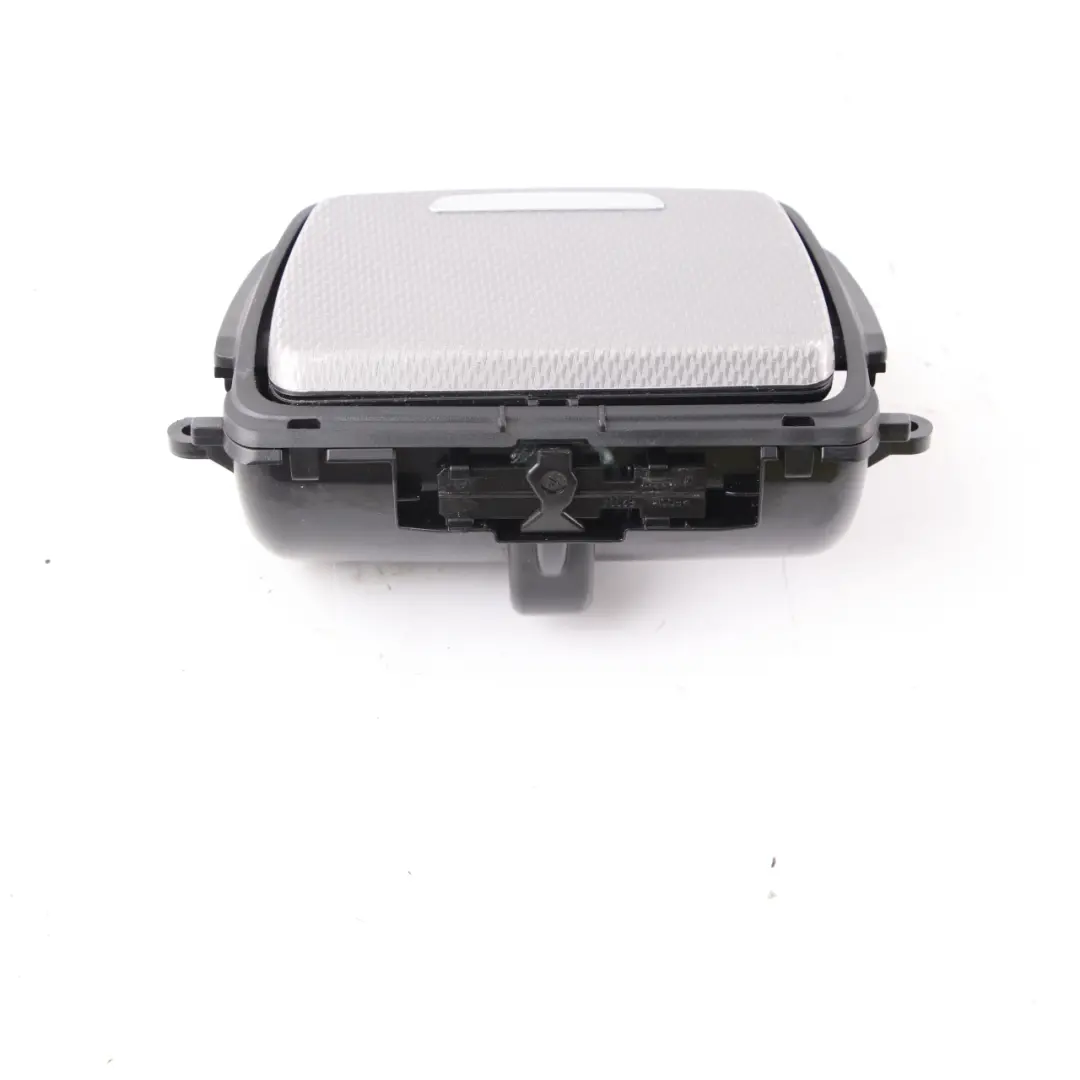  Centre Console Ashtray BMW F10 F11 Ash Tray Compartment Storage Middle - SKU 9206347-3 - Part number 9206347