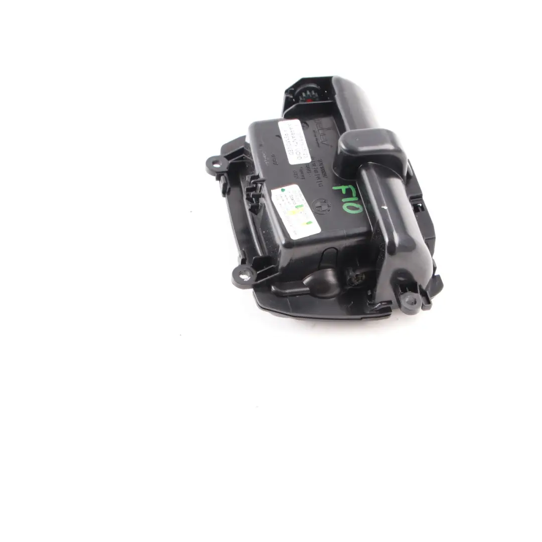 Centre Console Ashtray BMW F10 F11 Compartment Storage Middle Wood to with Part number 9206347 Centre Console Ashtray BMW F10 F11 Compartment Storage Middle Wood - SKU 9206347-4 - Part number 9206347