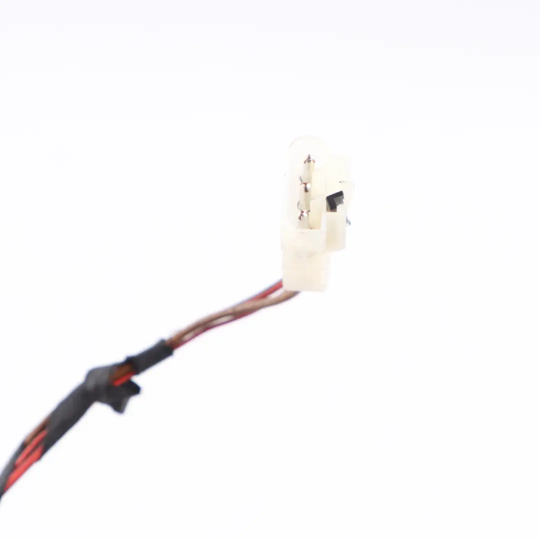 BMW F10 F11 Uchwyt Na Kubek Cupholder Przód Czarny 9241714 - SKU 9206374 - Numer Części 9206374