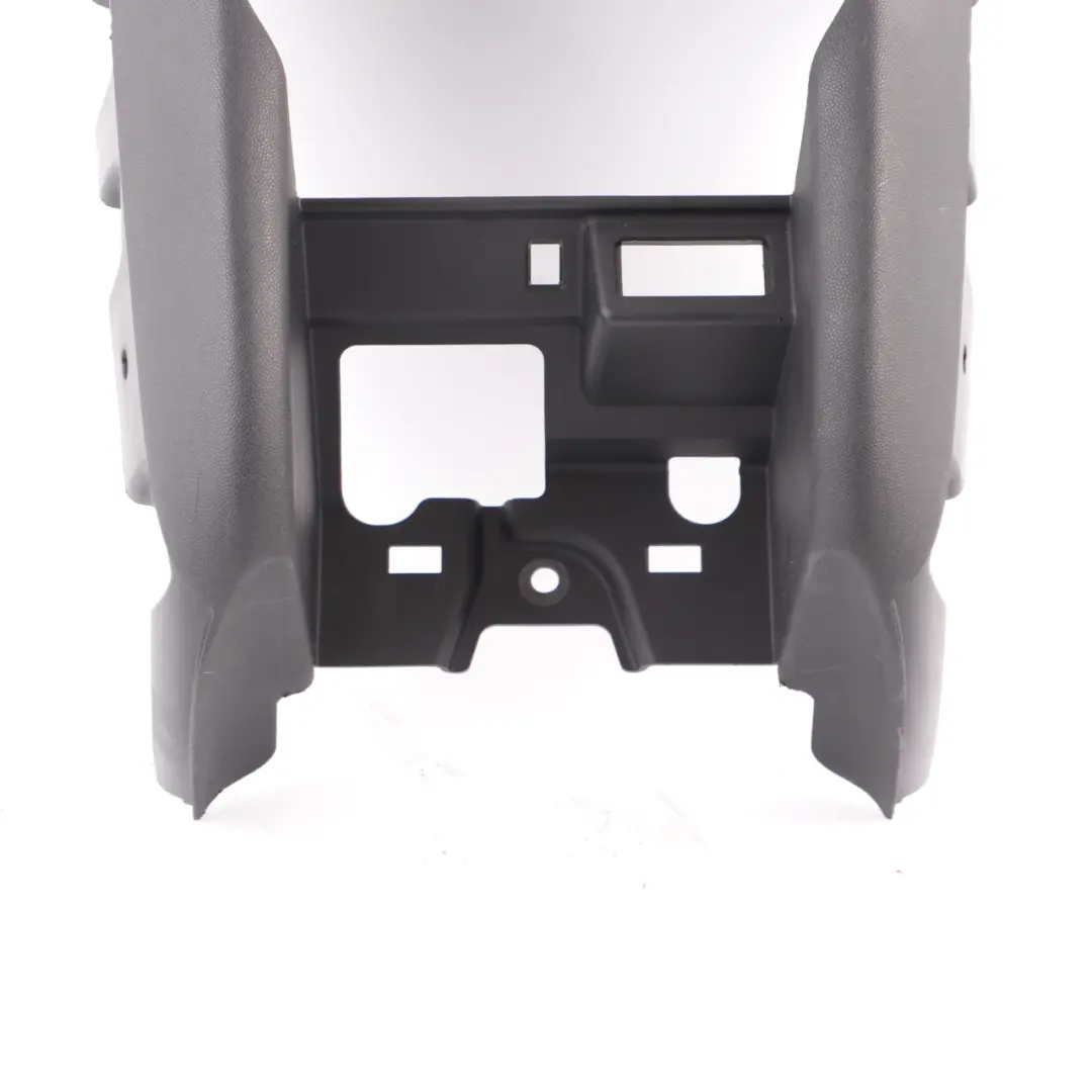 Dashboard Centre Console Cover Trim Display to Mini Cooper R56 R55 R57 LCI R58 R59 with Part number 9206835 Mini Cooper R56 R55 R57 LCI R58 R59 Dashboard Centre Console Cover Trim Display - SKU 9206835-1 - Part number 9206835