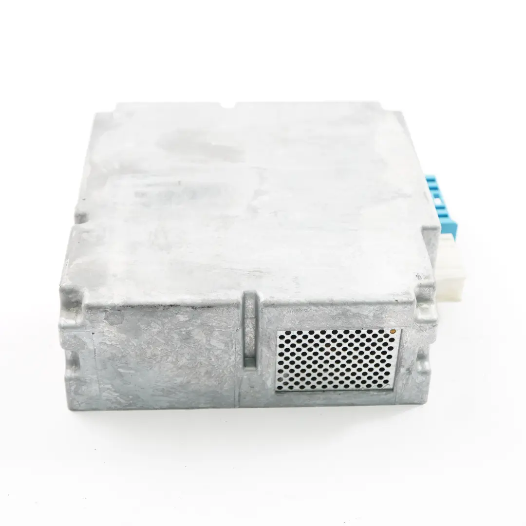 BMW E60 E90 E91 X5 E70 Mini R56 FBAS video Modulo sintonizzatore TV - SKU 9206973 - Numero di parte 9206973