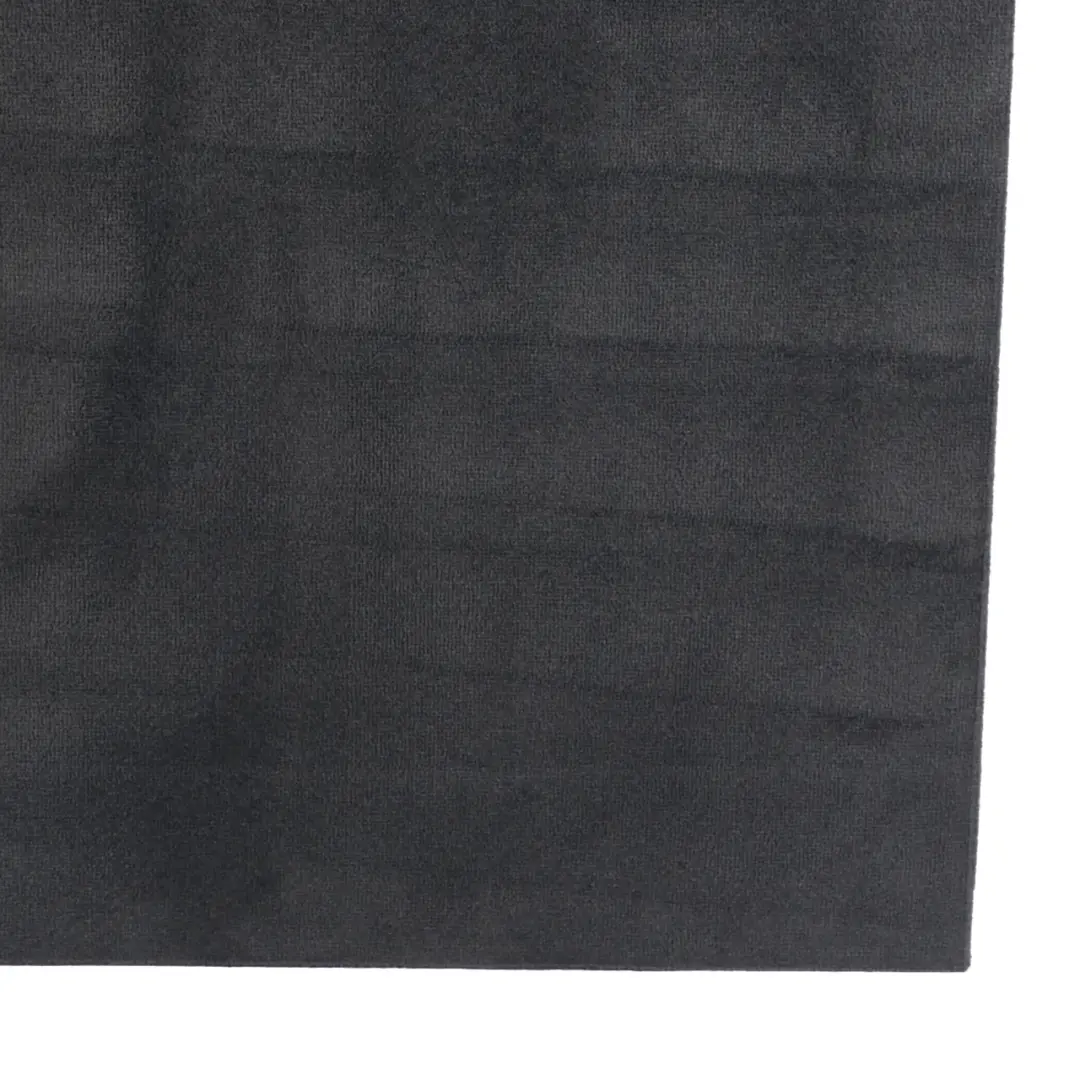  Plancher de Coffre BMW X3 F25 Tapis de Coffre Couvre Bagage - SKU 9207890 - Numéro de pièce 9207890