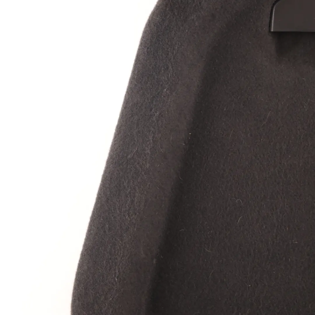 Tapa de maletero BMW F25 X3 Embellecedor Maletero Izquierdo Negro 7222217 para con número de pieza 9207906 Tapa de maletero BMW F25 X3 Embellecedor Maletero Izquierdo Negro 7222217 - SKU 9207906 - Número de pieza 9207906