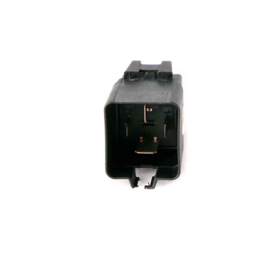BMW F20 F21 F22 F30 F31 F32 Przekaźnik Rozrusznika - SKU 9207913-1 - Numer Części 9207913