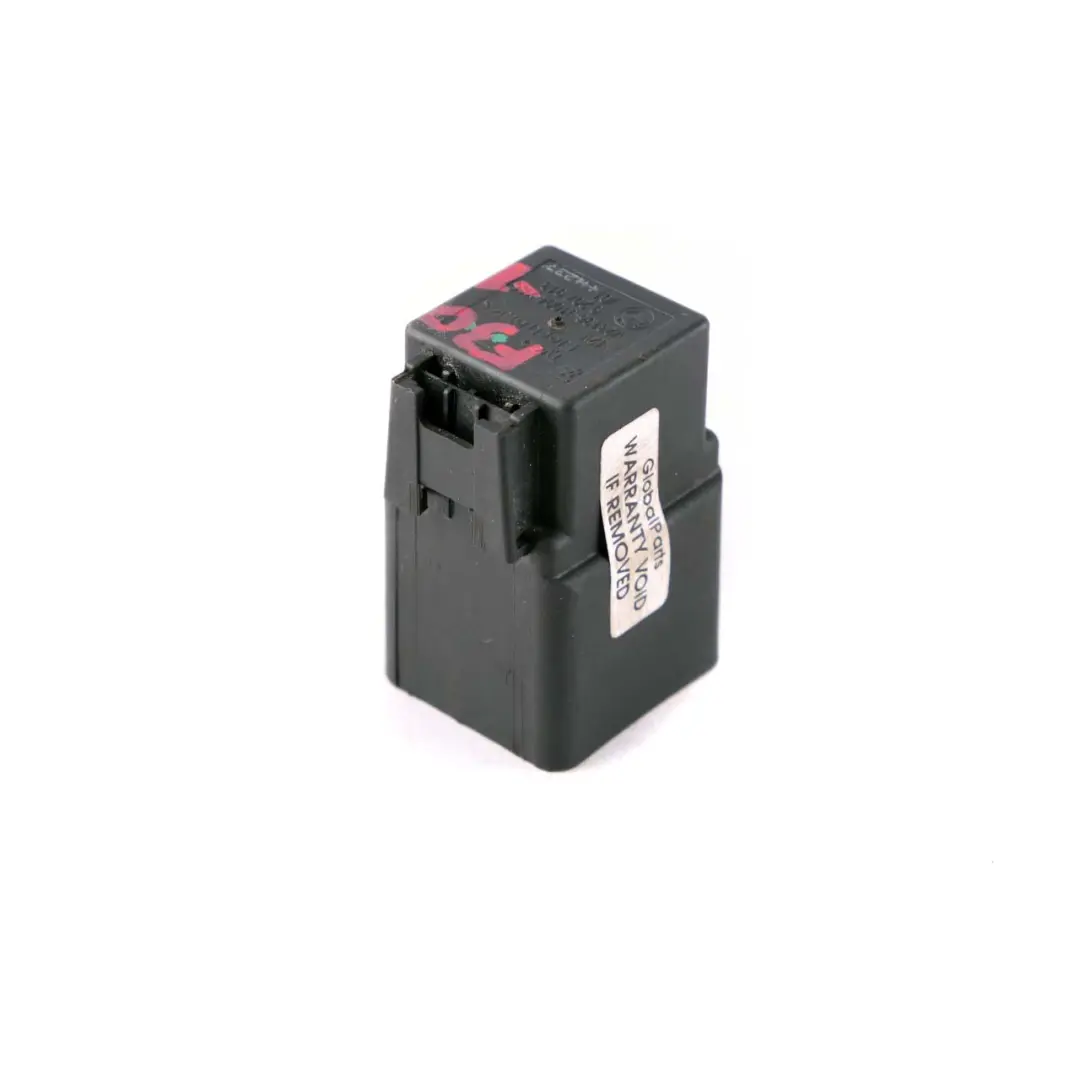 BMW F20 F21 F22 F30 F31 F32 F33 F36 Lüftermotorrelais - SKU 9207913-1 - Teilenummer 9207913