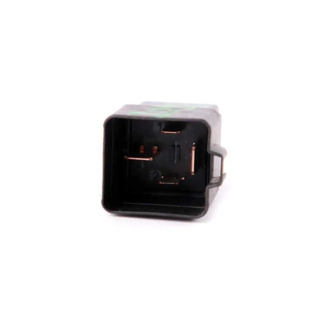 Fan Motor Relais BMW F20 F21 F22 F30 F31 F32 F33 F36 G30 - SKU 9207913 - Teilenummer 9207913