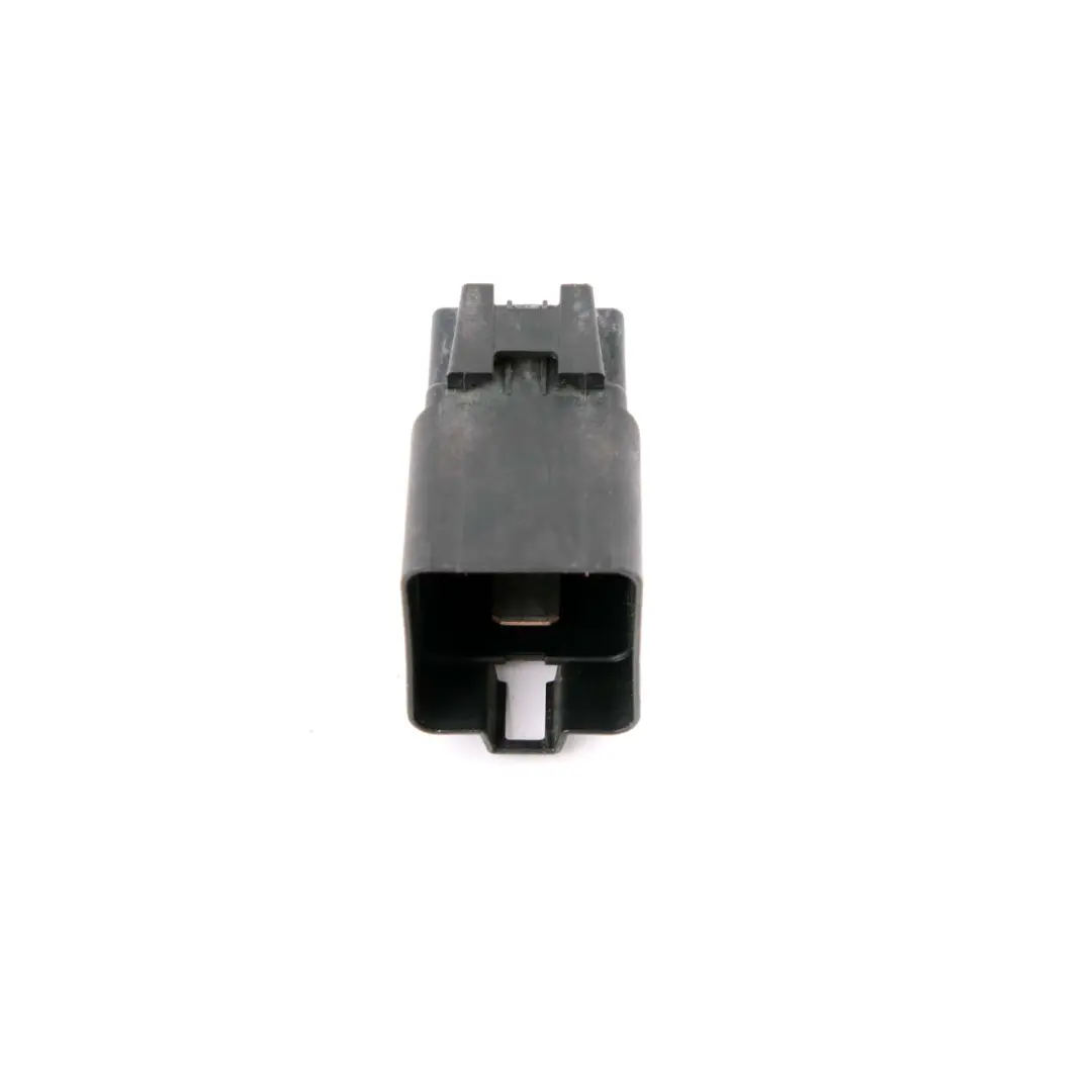 Fan Motor Relais BMW F20 F21 F22 F30 F31 F32 F33 F36 G30 - SKU 9207913 - Teilenummer 9207913