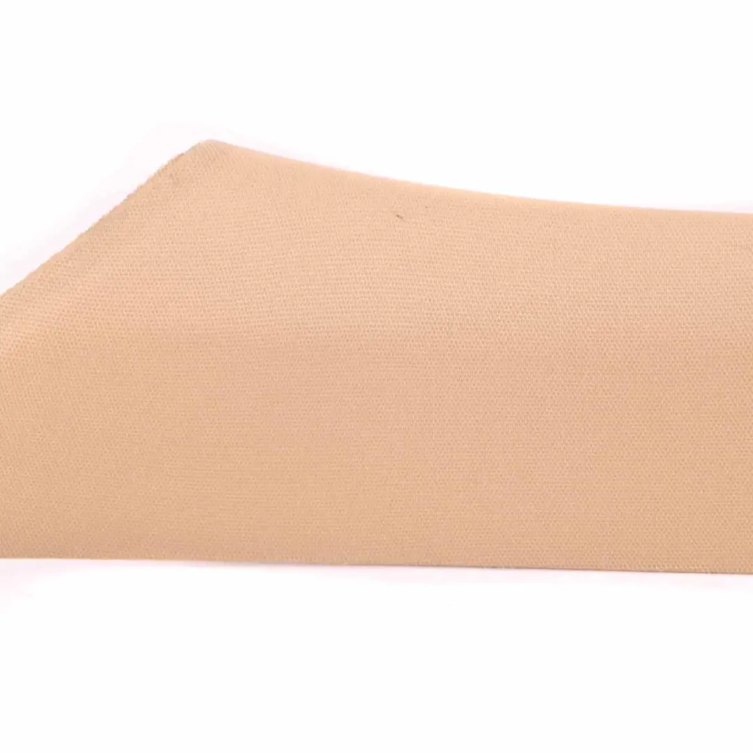 A-Säule Abdeckung Verkleidung Links Beige für BMW X3 F25 mit Teilenummer 9207965 BMW X3 F25 A-Säule Abdeckung Verkleidung Links Beige - SKU 9207965 - Teilenummer 9207965
