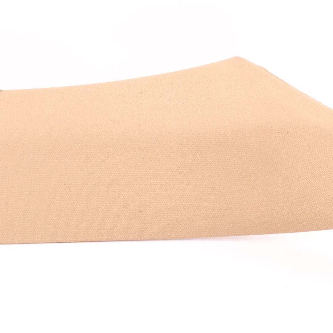 Pillar Cover Column Trim Panel Right O/S Beige to BMW X3 F25 A with Part number 9207966 BMW X3 F25 A Pillar Cover Column Trim Panel Right O/S Beige - SKU 9207966 - Part number 9207966