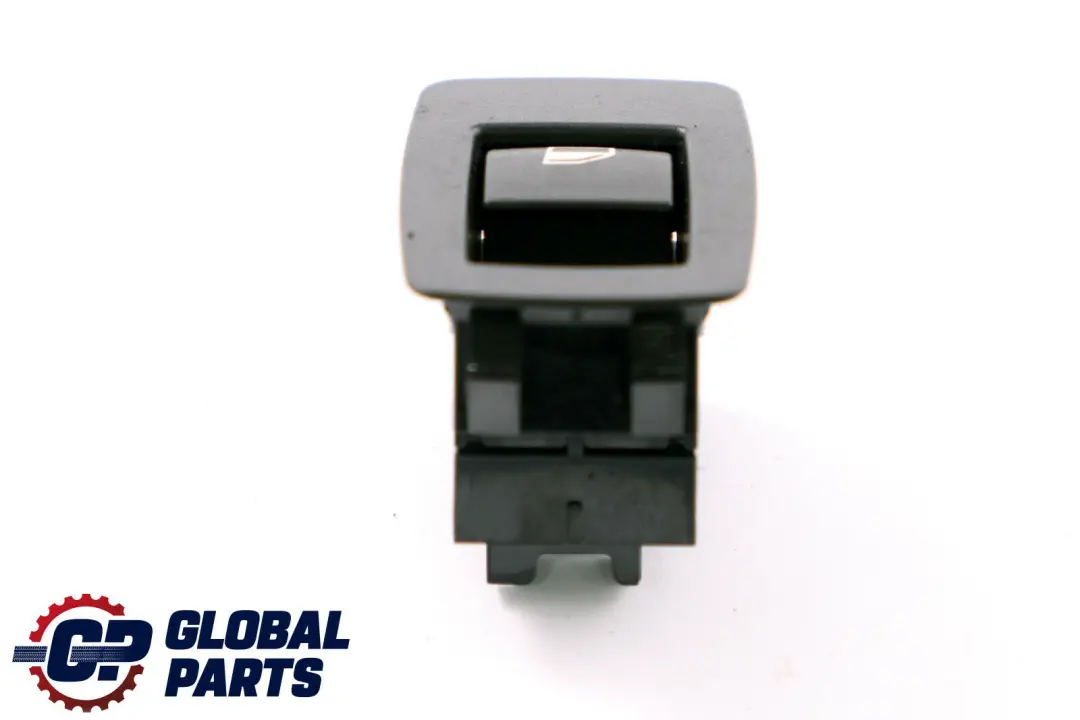 BMW 1 3 4 Series F20 F30 F31 F80 F83 LCI Switch Window Lifter SCHWARZ - SKU 9208106 - Part number 9208106