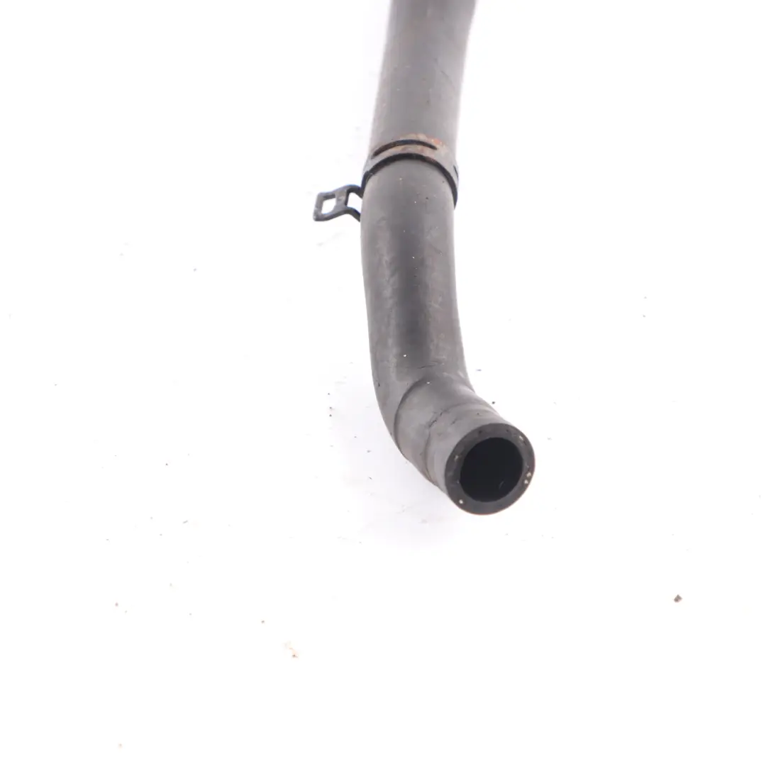  Coolant Hose BMW F20 F21 F30 F36 F32 N55 Return Engine To Radiator Line - SKU 9208187 - Part number 9208187